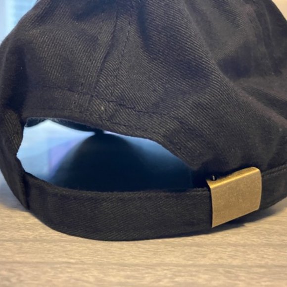 COPY - Behr VIP Pro Baseball Cap - Picture 4 of 4